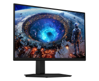 Samsung Odyssey G8 S27HG806EFX G80HF - 1535304 - zdjęcie 4